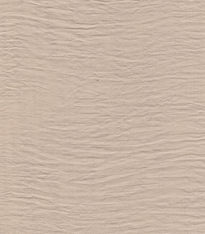 100% POLYESTER SLUB FABRIC HZQT-2413209