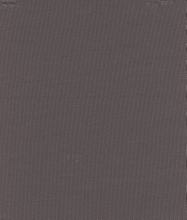 70% COTTON 26.7% POLYESTER 3.3% SPANDEX RIB HZQT-2413241