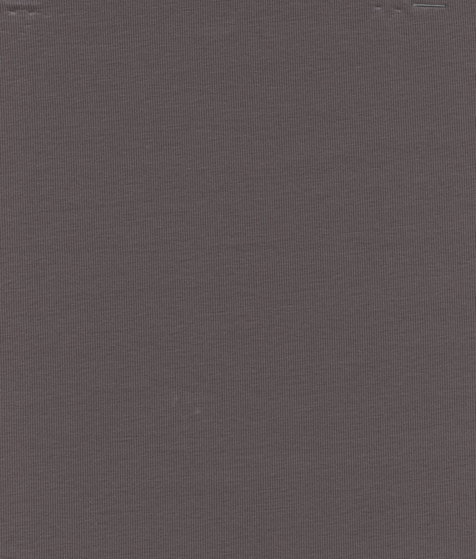 70% COTTON 26.7% POLYESTER 3.3% SPANDEX RIB HZQT-2413241