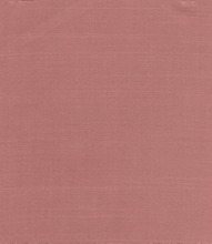 100% POLYESTER WOVEN FABRIC HZQT-2413254