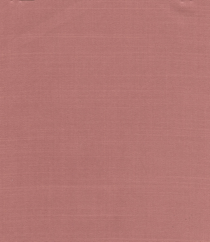 100% POLYESTER WOVEN FABRIC HZQT-2413254