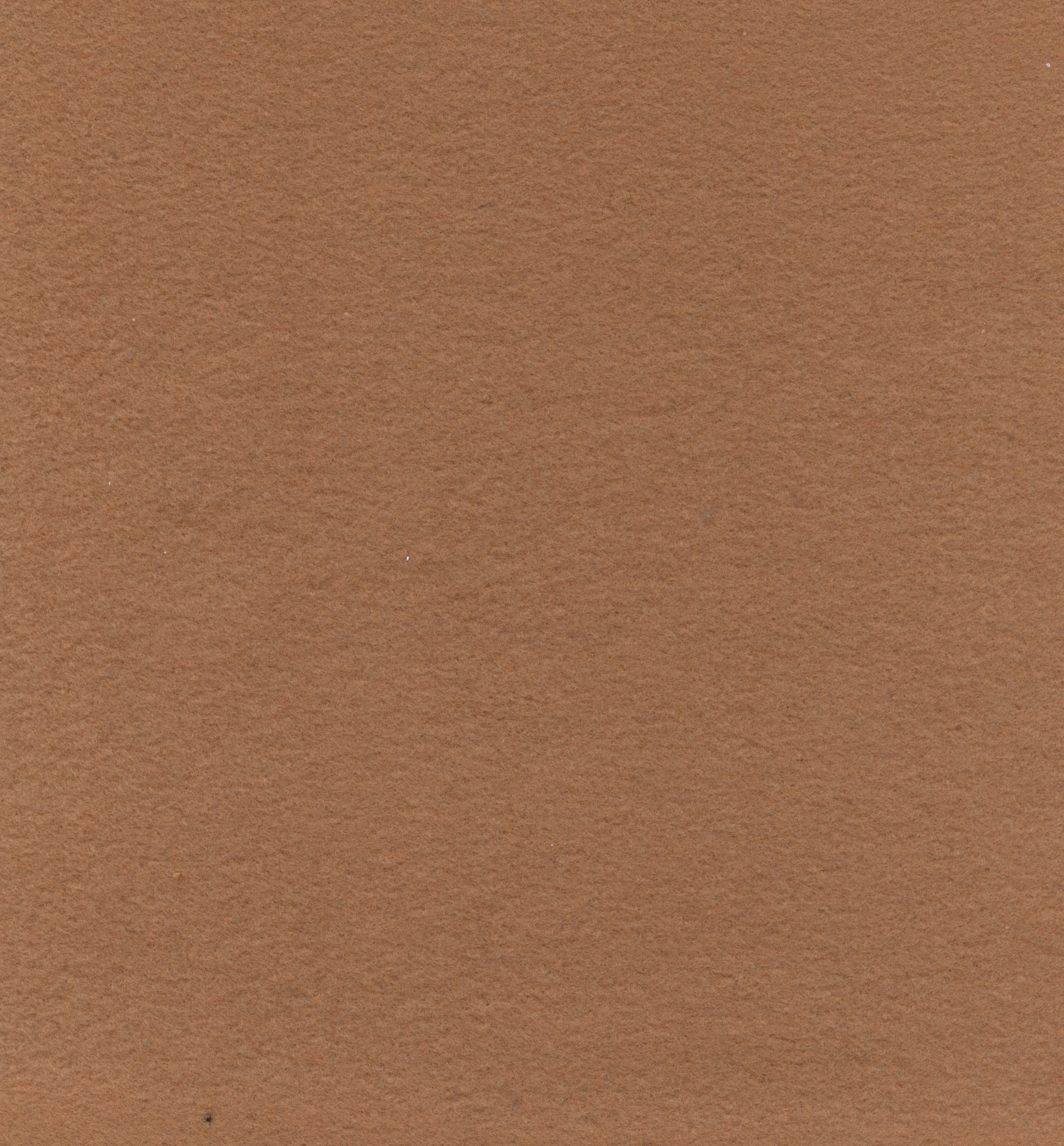 47.3% COTTON 52.7% POLYESTER FRENCH TERRY WITH BRUSH HZQT-2412849