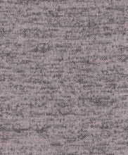 87% POLYESTER 10% RAYON 3% SPANDEX KNIT HZQT-2412841