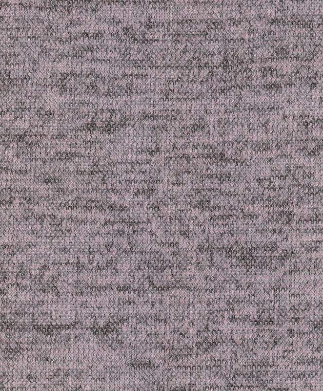 87% POLYESTER 10% RAYON 3% SPANDEX KNIT HZQT-2412841