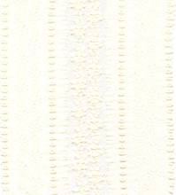 90% NYLON 10% SPANDEX LACE HZQT-2412848