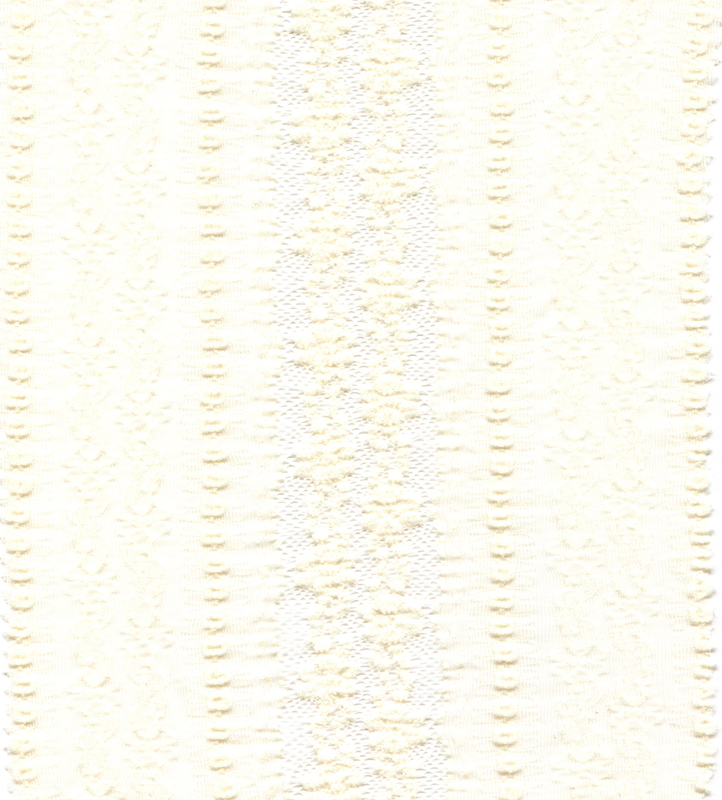 90% NYLON 10% SPANDEX LACE HZQT-2412848