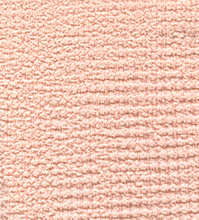 POLYESTER/SPANDEX LACE HZQT-2412943