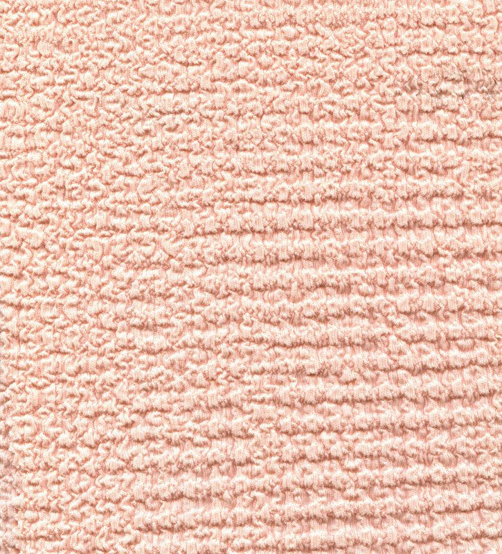 POLYESTER/SPANDEX LACE HZQT-2412943