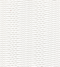 98% POLYESTER 2%SPANDEX LACE HZQT-2413184