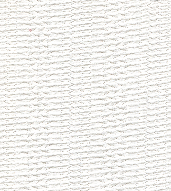 98% POLYESTER 2%SPANDEX LACE HZQT-2413184