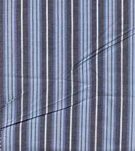 100% COTTON YARN DYED POPLIN HZQT-2412886