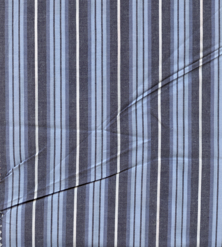 100% COTTON YARN DYED POPLIN HZQT-2412886