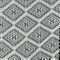 Lace Fabric