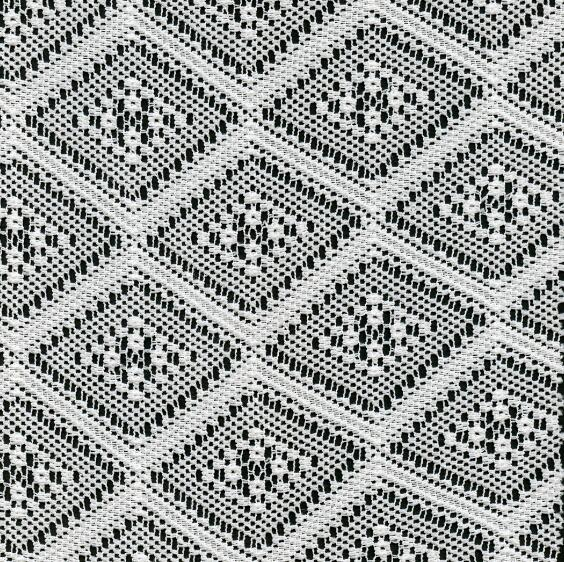 Lace Fabric