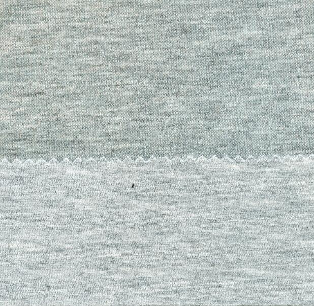 Jersey Fabric