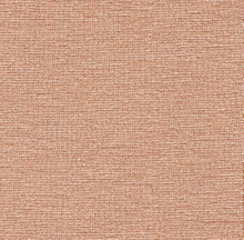 53.5%POLYESTER 44.7%RAYON 1.8%SPANDEX JERSEY FABRIC HZQT-2110329