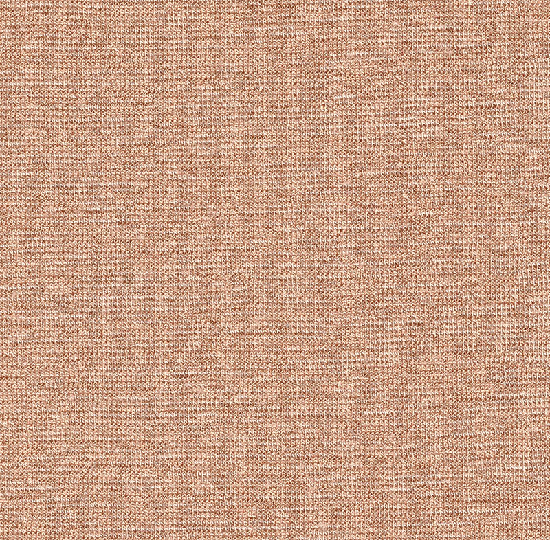 53.5%POLYESTER 44.7%RAYON 1.8%SPANDEX JERSEY FABRIC HZQT-2110329