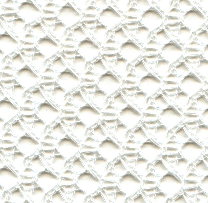 100% POLYESTER LACE HZQT-2110546