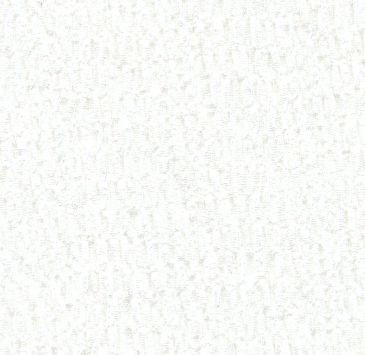 POLYESTER/SPANDEX KNITTING FABRIC HZQT-2110549