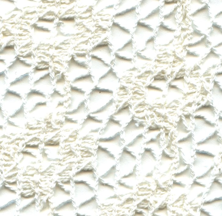 100% COTTON LACE HZQT-2110542