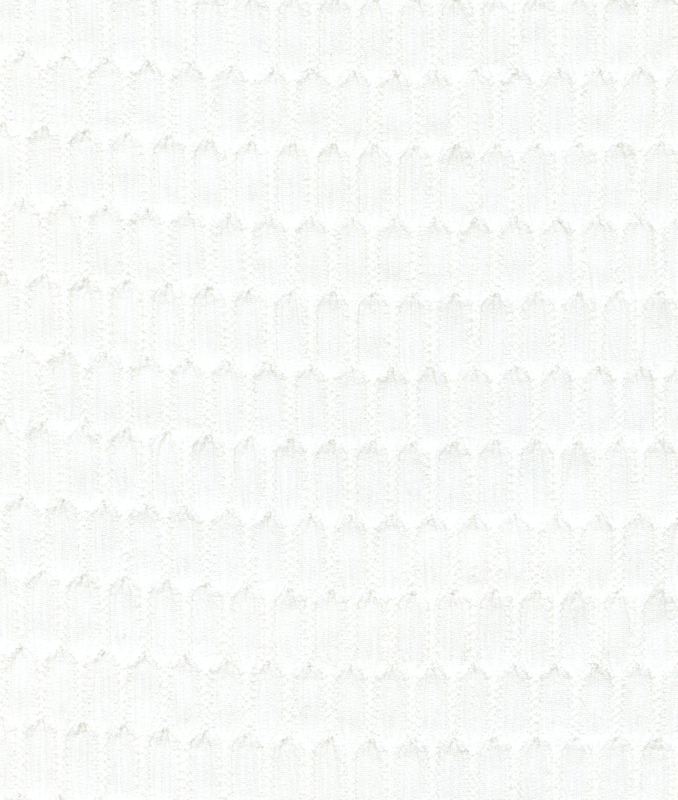 POLYESTER/SPANDEX KNITTING FABRIC HZQT-2110550