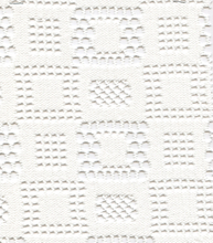 80% POLYESTER 20% COTTON LACE HZQT-2413189