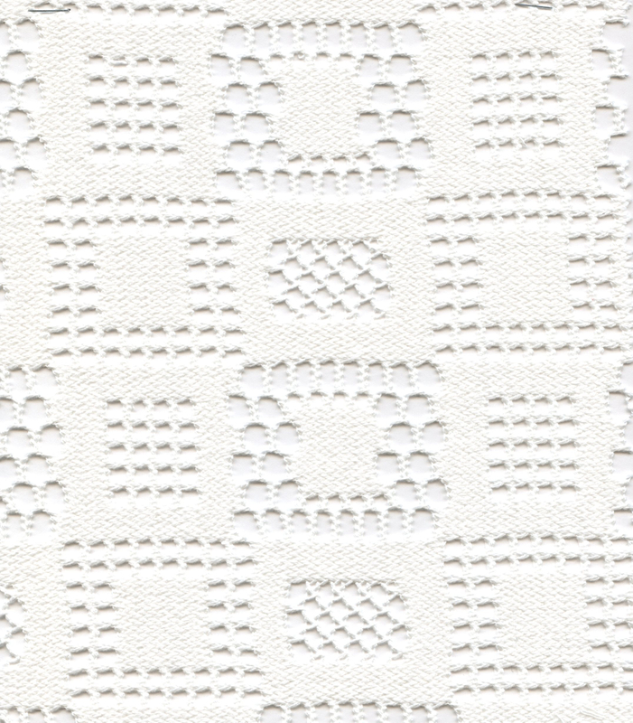 80% POLYESTER 20% COTTON LACE HZQT-2413189