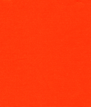 79% POLYESTER 21% COTTON TWILL FABRIC HZQT-2412993