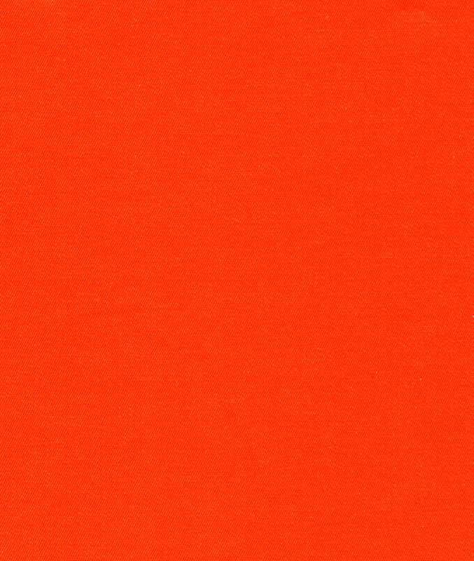 79% POLYESTER 21% COTTON TWILL FABRIC HZQT-2412993