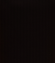 100% POLYESTER SATIN HZQT-2412989