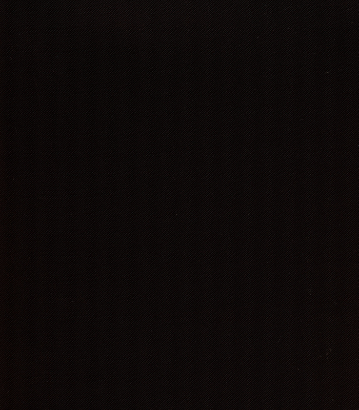 100% POLYESTER SATIN HZQT-2412989