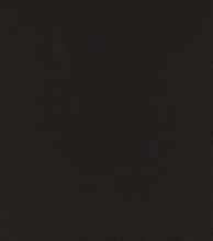 100% POLYESTER DOUBLE-SIDED PLUSH HZQT-2413057