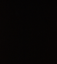 92% POLYESTER 8% SPANDEX RIB HZQT-2413084