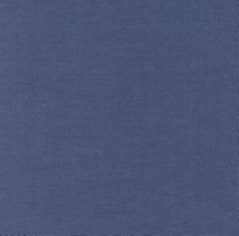 60% POLYESTER 40% COTTON OXFORD FABRIC HZQT-2413065