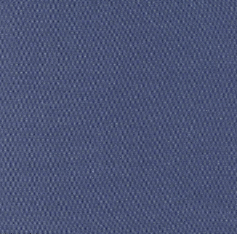 60% POLYESTER 40% COTTON OXFORD FABRIC HZQT-2413065