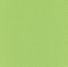 100% RAYON WEAVE FABRIC HZQT-2413070