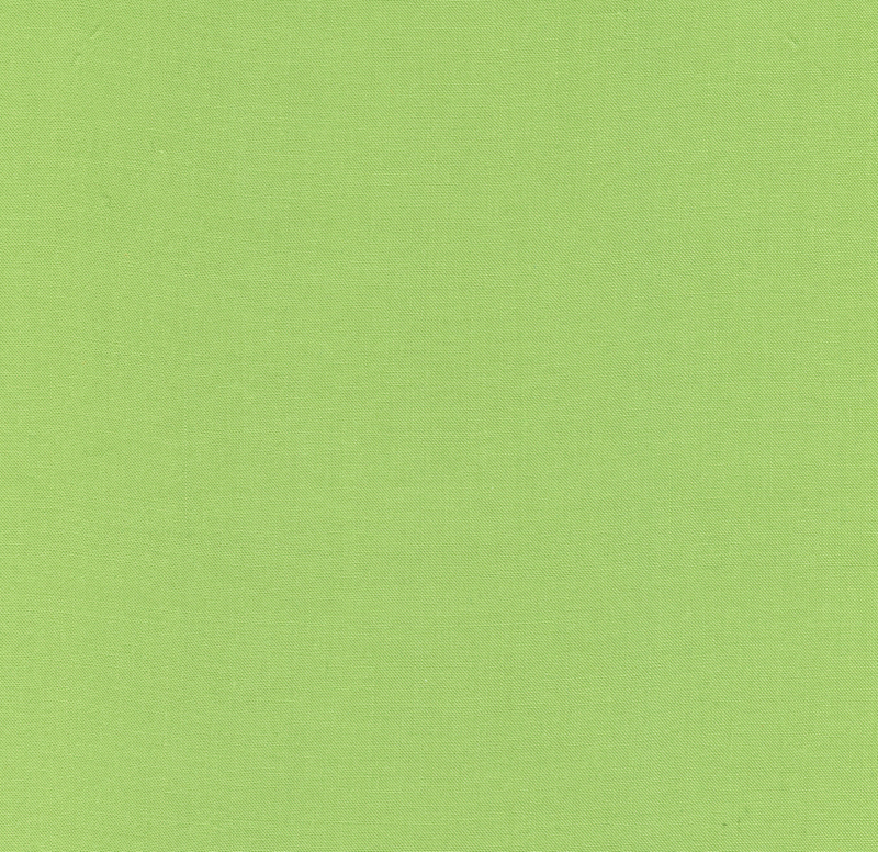 100% RAYON WEAVE FABRIC HZQT-2413070