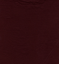 85.5%COTTON 2.5%POLYESTER 12%SPANDEX JERSEY KNIT FABRIC HZQT-2412867