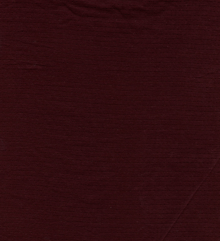 85.5%COTTON 2.5%POLYESTER 12%SPANDEX JERSEY KNIT FABRIC HZQT-2412867