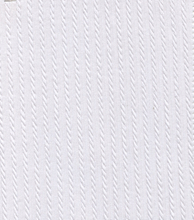 100% POLYESTER JACQUARD KNIT FABRIC HZQT-2413212