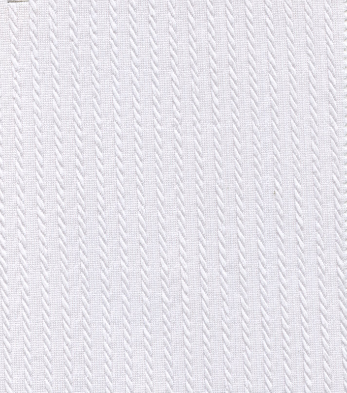 100% POLYESTER JACQUARD KNIT FABRIC HZQT-2413212