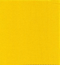 100% POLYESTER BIRDSEYE HZQT-2413206