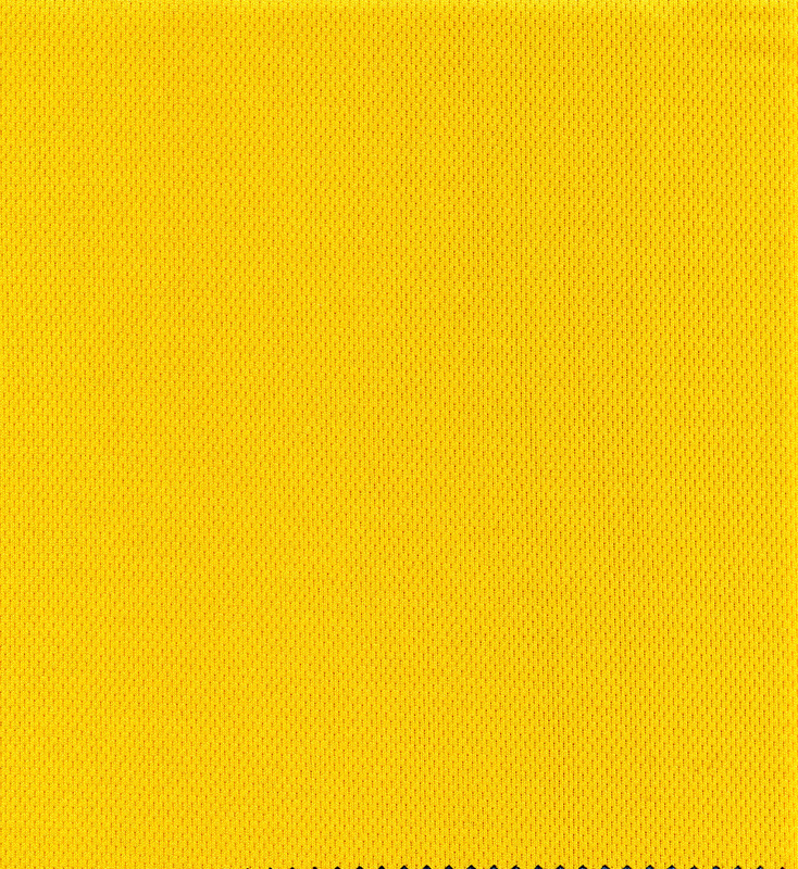 100% POLYESTER BIRDSEYE HZQT-2413206