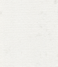 70% COTTON 30% POLYESTER KNIT FABRIC HZQT-2413245