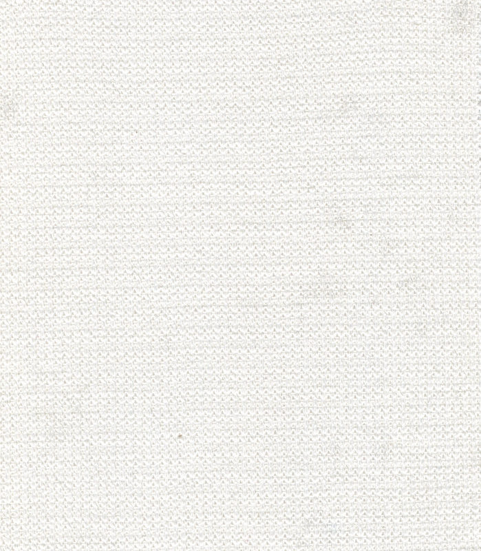 70% COTTON 30% POLYESTER KNIT FABRIC HZQT-2413245