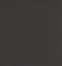 98% COTTON 2% SPANDEX JACQUARD FABRIC HZQT-2412903