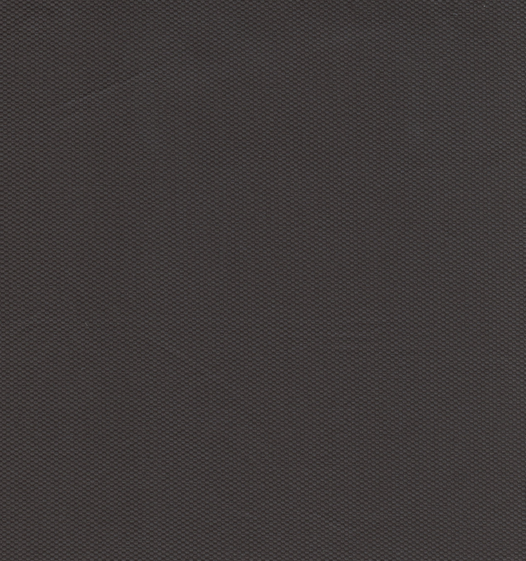 98% COTTON 2% SPANDEX JACQUARD FABRIC HZQT-2412903