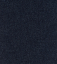 100% COTTON DENIM HZQT-2412914