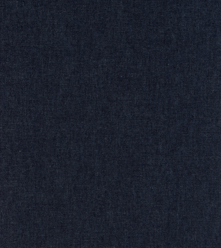 100% COTTON DENIM HZQT-2412914