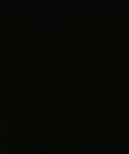 60%RAYON 35%POLYESTER 5%SPANDEX ROMAN HZQT-2412828